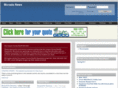 moradanews.com