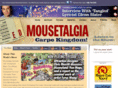 mousetalgia.com