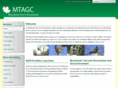 mtagc.co.uk