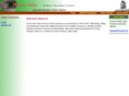 museinc.net