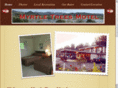 myrtletreesmotel.com