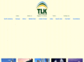 mytlk.com