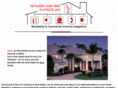 networklighting.com