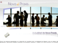 nova-praxis.com