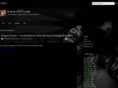 o515.com