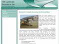ojslandscapeexcavation.com