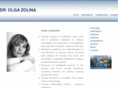 olgazolina.com