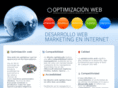 optimizacionweb.es