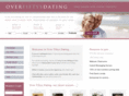 overfiftysdating.com