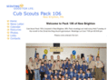 pack106nb.org