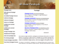 paralegaldetails.com