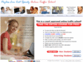 paylesslowcostspeedy.com