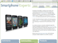 phonedifferentstore.com