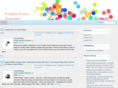 phospholite.com
