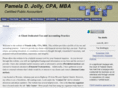 pjollycpa.com