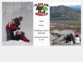 pleinairfamille.com