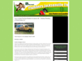 plumbersjacksonvilleflorida.com