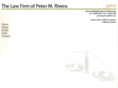 pmr-lawfirm.com