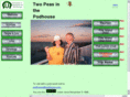 podhouse.com