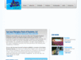 poolandspatech.com