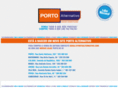 portoalternativo.com