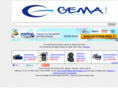 prateinco.com