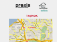 praxis-tr.com