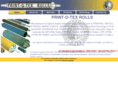 printotexrolls.com