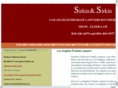 probateattorneysinlosangeles.com