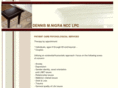 professionalcounselingsolutions.com