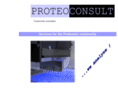 proteoconsult.com