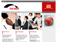 pyrgas.com