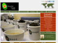 qtrade-tea.com