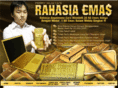 rahasiaemas.com