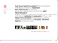 rappagency.com