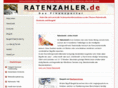 ratenzahler.de