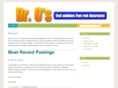 realclassroomsolutions.com