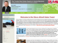realestateinmd.com