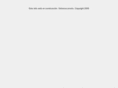 recursosinteractivos.com