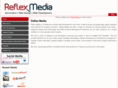 reflexmedia.com.au