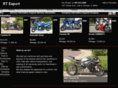 rtexport.com