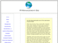 rtmanagement.biz