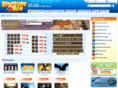 runescape4gold.com
