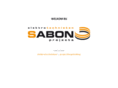 sabon-projects.com