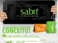 sabricomunicacao.com.br