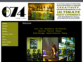 salon074.com