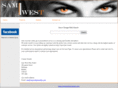 samwesthairstudio.com