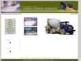 sarniacement.com
