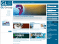 ship-systems.com