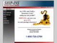 shipins.com